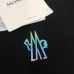 6Moncler T-shirts for men #999934532