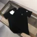 1Moncler T-shirts for men #999934532