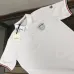 3Moncler T-shirts for men #999934546