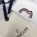 5Moncler T-shirts for men #999934546