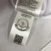 8Moncler T-shirts for men #999934546
