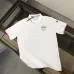 1Moncler T-shirts for men #999934546