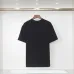 3Moncler T-shirts for men #A23950