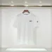 4Moncler T-shirts for men #A23950