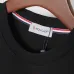 6Moncler T-shirts for men #A23950
