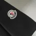 7Moncler T-shirts for men #A23950