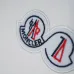 9Moncler T-shirts for men #A23950