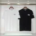 1Moncler T-shirts for men #A23950