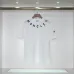 4Moncler T-shirts for men #A23951