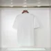 5Moncler T-shirts for men #A23951