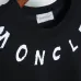 6Moncler T-shirts for men #A23951