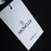 7Moncler T-shirts for men #A23951
