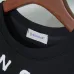 8Moncler T-shirts for men #A23951