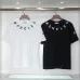 1Moncler T-shirts for men #A23951