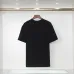 3Moncler T-shirts for men #A23952