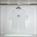 4Moncler T-shirts for men #A23952
