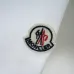 5Moncler T-shirts for men #A23952