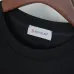 7Moncler T-shirts for men #A23952