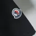 9Moncler T-shirts for men #A23952