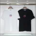 1Moncler T-shirts for men #A23952
