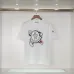 4Moncler T-shirts for men #A24070
