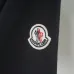 7Moncler T-shirts for men #A24070