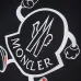 8Moncler T-shirts for men #A24070