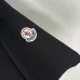 9Moncler T-shirts for men #A24070