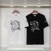 1Moncler T-shirts for men #A24070