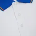 5Moncler T-shirts for men #A24342