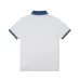 7Moncler T-shirts for men #A24342