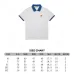 8Moncler T-shirts for men #A24342