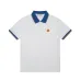 1Moncler T-shirts for men #A24342