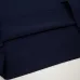 4Moncler T-shirts for men #A24343