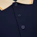 7Moncler T-shirts for men #A24343