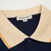 8Moncler T-shirts for men #A24343