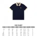 10Moncler T-shirts for men #A24343