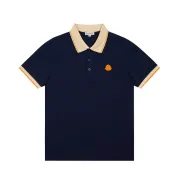 Moncler T-shirts for men #A24343