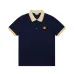 1Moncler T-shirts for men #A24343