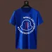 1Moncler T-shirts for men #A25541