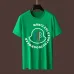 1Moncler T-shirts for men #A25542