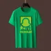 1Moncler T-shirts for men #A25547