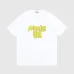 3Moncler T-shirts for men #A25635