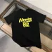 1Moncler T-shirts for men #A25636