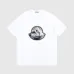 3Moncler T-shirts for men #A25637