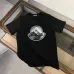 1Moncler T-shirts for men #A25638