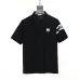 15Moncler T-shirts for men #999936613