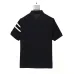 4Moncler T-shirts for men #999936613