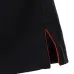 6Moncler T-shirts for men #999936613