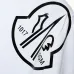 7Moncler T-shirts for men #999936619